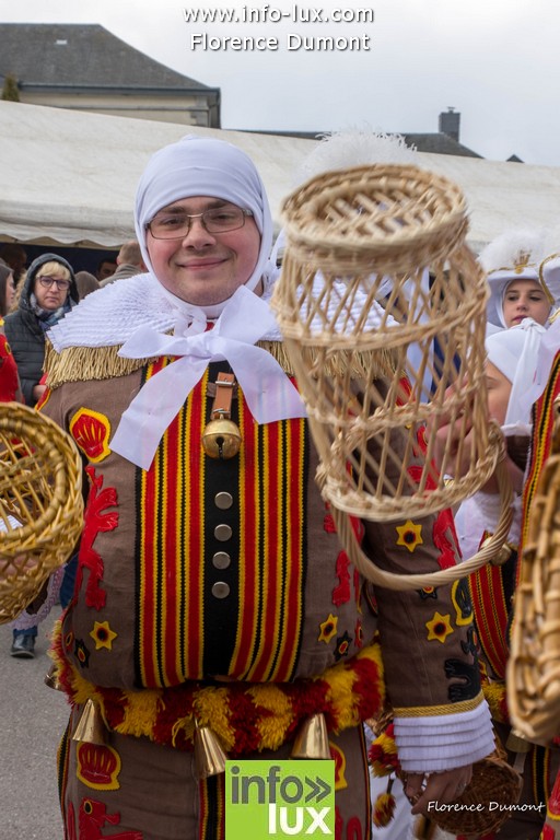 //media/jw_sigpro/users/0000001510/carnaval de Ochamps/Carnaval Ochamps-7